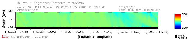 image of https://www.icare.univ-lille.fr/asd-content/DATA/LIENS/IIR/CAL_IIR_L1.browse-segment/2012/2012_05_25/CAL_IIR_L1-Standard-V2-00.2012-05-25T00-15-07ZD.browse/CAL_IIR_L1-Standard-V2-00.2012-05-25T00-15-07ZD_01_BT_08_65.png