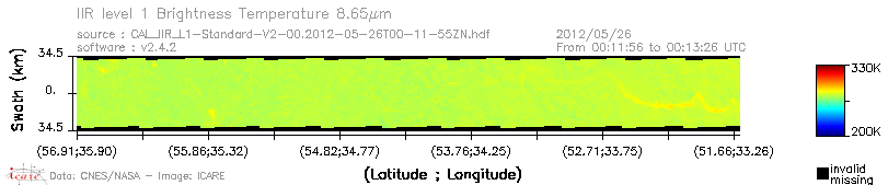 image of https://www.icare.univ-lille.fr/asd-content/DATA/LIENS/IIR/CAL_IIR_L1.browse-segment/2012/2012_05_26/CAL_IIR_L1-Standard-V2-00.2012-05-26T00-11-55ZN.browse/CAL_IIR_L1-Standard-V2-00.2012-05-26T00-11-55ZN_01_BT_08_65.png