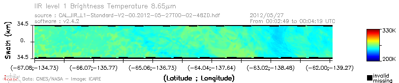 image of https://www.icare.univ-lille.fr/asd-content/DATA/LIENS/IIR/CAL_IIR_L1.browse-segment/2012/2012_05_27/CAL_IIR_L1-Standard-V2-00.2012-05-27T00-02-48ZD.browse/CAL_IIR_L1-Standard-V2-00.2012-05-27T00-02-48ZD_01_BT_08_65.png
