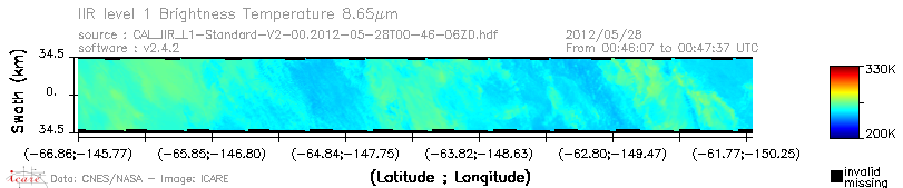 image of https://www.icare.univ-lille.fr/asd-content/DATA/LIENS/IIR/CAL_IIR_L1.browse-segment/2012/2012_05_28/CAL_IIR_L1-Standard-V2-00.2012-05-28T00-46-06ZD.browse/CAL_IIR_L1-Standard-V2-00.2012-05-28T00-46-06ZD_01_BT_08_65.png