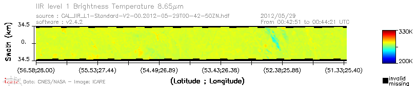 image of https://www.icare.univ-lille.fr/asd-content/DATA/LIENS/IIR/CAL_IIR_L1.browse-segment/2012/2012_05_29/CAL_IIR_L1-Standard-V2-00.2012-05-29T00-42-50ZN.browse/CAL_IIR_L1-Standard-V2-00.2012-05-29T00-42-50ZN_01_BT_08_65.png