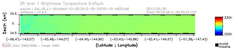 image of https://www.icare.univ-lille.fr/asd-content/DATA/LIENS/IIR/CAL_IIR_L1.browse-segment/2012/2012_05_30/CAL_IIR_L1-Standard-V2-00.2012-05-30T00-33-48ZD.browse/CAL_IIR_L1-Standard-V2-00.2012-05-30T00-33-48ZD_01_BT_08_65.png