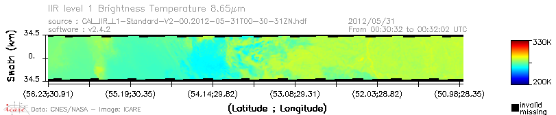 image of https://www.icare.univ-lille.fr/asd-content/DATA/LIENS/IIR/CAL_IIR_L1.browse-segment/2012/2012_05_31/CAL_IIR_L1-Standard-V2-00.2012-05-31T00-30-31ZN.browse/CAL_IIR_L1-Standard-V2-00.2012-05-31T00-30-31ZN_01_BT_08_65.png
