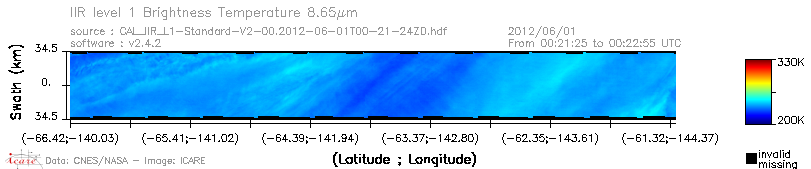 image of https://www.icare.univ-lille.fr/asd-content/DATA/LIENS/IIR/CAL_IIR_L1.browse-segment/2012/2012_06_01/CAL_IIR_L1-Standard-V2-00.2012-06-01T00-21-24ZD.browse/CAL_IIR_L1-Standard-V2-00.2012-06-01T00-21-24ZD_01_BT_08_65.png