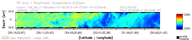 image of https://www.icare.univ-lille.fr/asd-content/DATA/LIENS/IIR/CAL_IIR_L1.browse-segment/2012/2012_06_02/CAL_IIR_L1-Standard-V2-00.2012-06-02T00-18-07ZN.browse/CAL_IIR_L1-Standard-V2-00.2012-06-02T00-18-07ZN_01_BT_08_65.png