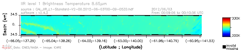 image of https://www.icare.univ-lille.fr/asd-content/DATA/LIENS/IIR/CAL_IIR_L1.browse-segment/2012/2012_06_03/CAL_IIR_L1-Standard-V2-00.2012-06-03T00-09-05ZD.browse/CAL_IIR_L1-Standard-V2-00.2012-06-03T00-09-05ZD_01_BT_08_65.png
