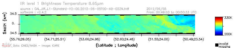 image of https://www.icare.univ-lille.fr/asd-content/DATA/LIENS/IIR/CAL_IIR_L1.browse-segment/2012/2012_06_05/CAL_IIR_L1-Standard-V2-00.2012-06-05T00-49-02ZN.browse/CAL_IIR_L1-Standard-V2-00.2012-06-05T00-49-02ZN_01_BT_08_65.png