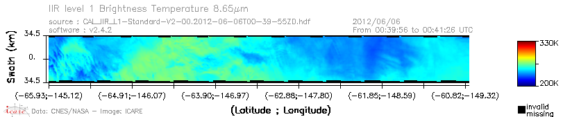 image of https://www.icare.univ-lille.fr/asd-content/DATA/LIENS/IIR/CAL_IIR_L1.browse-segment/2012/2012_06_06/CAL_IIR_L1-Standard-V2-00.2012-06-06T00-39-55ZD.browse/CAL_IIR_L1-Standard-V2-00.2012-06-06T00-39-55ZD_01_BT_08_65.png