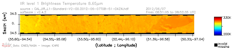 image of https://www.icare.univ-lille.fr/asd-content/DATA/LIENS/IIR/CAL_IIR_L1.browse-segment/2012/2012_06_07/CAL_IIR_L1-Standard-V2-00.2012-06-07T08-51-04ZN.browse/CAL_IIR_L1-Standard-V2-00.2012-06-07T08-51-04ZN_01_BT_08_65.png