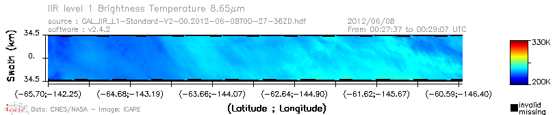 image of https://www.icare.univ-lille.fr/asd-content/DATA/LIENS/IIR/CAL_IIR_L1.browse-segment/2012/2012_06_08/CAL_IIR_L1-Standard-V2-00.2012-06-08T00-27-36ZD.browse/CAL_IIR_L1-Standard-V2-00.2012-06-08T00-27-36ZD_01_BT_08_65.png