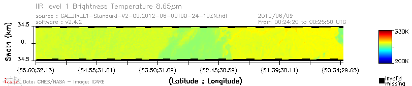 image of https://www.icare.univ-lille.fr/asd-content/DATA/LIENS/IIR/CAL_IIR_L1.browse-segment/2012/2012_06_09/CAL_IIR_L1-Standard-V2-00.2012-06-09T00-24-19ZN.browse/CAL_IIR_L1-Standard-V2-00.2012-06-09T00-24-19ZN_01_BT_08_65.png