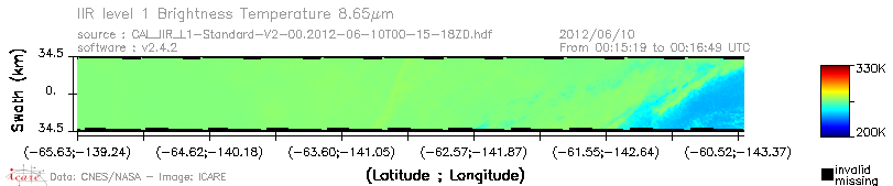 image of https://www.icare.univ-lille.fr/asd-content/DATA/LIENS/IIR/CAL_IIR_L1.browse-segment/2012/2012_06_10/CAL_IIR_L1-Standard-V2-00.2012-06-10T00-15-18ZD.browse/CAL_IIR_L1-Standard-V2-00.2012-06-10T00-15-18ZD_01_BT_08_65.png
