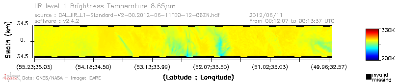 image of https://www.icare.univ-lille.fr/asd-content/DATA/LIENS/IIR/CAL_IIR_L1.browse-segment/2012/2012_06_11/CAL_IIR_L1-Standard-V2-00.2012-06-11T00-12-06ZN.browse/CAL_IIR_L1-Standard-V2-00.2012-06-11T00-12-06ZN_01_BT_08_65.png