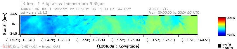 image of https://www.icare.univ-lille.fr/asd-content/DATA/LIENS/IIR/CAL_IIR_L1.browse-segment/2012/2012_06_12/CAL_IIR_L1-Standard-V2-00.2012-06-12T00-03-04ZD.browse/CAL_IIR_L1-Standard-V2-00.2012-06-12T00-03-04ZD_01_BT_08_65.png