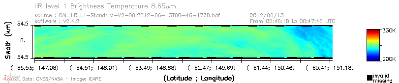 image of https://www.icare.univ-lille.fr/asd-content/DATA/LIENS/IIR/CAL_IIR_L1.browse-segment/2012/2012_06_13/CAL_IIR_L1-Standard-V2-00.2012-06-13T00-46-17ZD.browse/CAL_IIR_L1-Standard-V2-00.2012-06-13T00-46-17ZD_01_BT_08_65.png