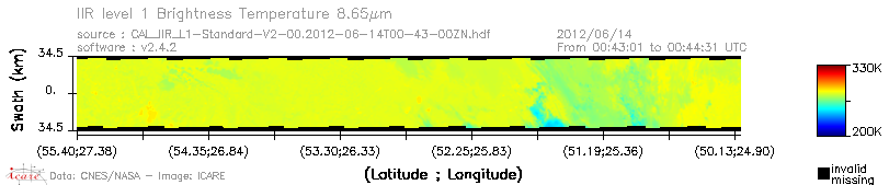 image of https://www.icare.univ-lille.fr/asd-content/DATA/LIENS/IIR/CAL_IIR_L1.browse-segment/2012/2012_06_14/CAL_IIR_L1-Standard-V2-00.2012-06-14T00-43-00ZN.browse/CAL_IIR_L1-Standard-V2-00.2012-06-14T00-43-00ZN_01_BT_08_65.png