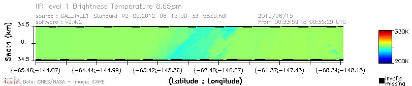 image of https://www.icare.univ-lille.fr/asd-content/DATA/LIENS/IIR/CAL_IIR_L1.browse-segment/2012/2012_06_15/CAL_IIR_L1-Standard-V2-00.2012-06-15T00-33-58ZD.browse/CAL_IIR_L1-Standard-V2-00.2012-06-15T00-33-58ZD_01_BT_08_65.png