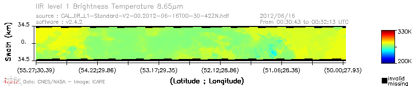 image of https://www.icare.univ-lille.fr/asd-content/DATA/LIENS/IIR/CAL_IIR_L1.browse-segment/2012/2012_06_16/CAL_IIR_L1-Standard-V2-00.2012-06-16T00-30-42ZN.browse/CAL_IIR_L1-Standard-V2-00.2012-06-16T00-30-42ZN_01_BT_08_65.png