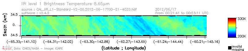 image of https://www.icare.univ-lille.fr/asd-content/DATA/LIENS/IIR/CAL_IIR_L1.browse-segment/2012/2012_06_17/CAL_IIR_L1-Standard-V2-00.2012-06-17T00-21-40ZD.browse/CAL_IIR_L1-Standard-V2-00.2012-06-17T00-21-40ZD_01_BT_08_65.png