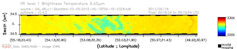 image of https://www.icare.univ-lille.fr/asd-content/DATA/LIENS/IIR/CAL_IIR_L1.browse-segment/2012/2012_06_18/CAL_IIR_L1-Standard-V2-00.2012-06-18T00-18-23ZN.browse/CAL_IIR_L1-Standard-V2-00.2012-06-18T00-18-23ZN_01_BT_08_65.png