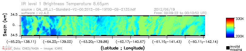 image of https://www.icare.univ-lille.fr/asd-content/DATA/LIENS/IIR/CAL_IIR_L1.browse-segment/2012/2012_06_19/CAL_IIR_L1-Standard-V2-00.2012-06-19T00-09-21ZD.browse/CAL_IIR_L1-Standard-V2-00.2012-06-19T00-09-21ZD_01_BT_08_65.png