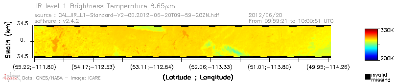 image of https://www.icare.univ-lille.fr/asd-content/DATA/LIENS/IIR/CAL_IIR_L1.browse-segment/2012/2012_06_20/CAL_IIR_L1-Standard-V2-00.2012-06-20T09-59-20ZN.browse/CAL_IIR_L1-Standard-V2-00.2012-06-20T09-59-20ZN_01_BT_08_65.png