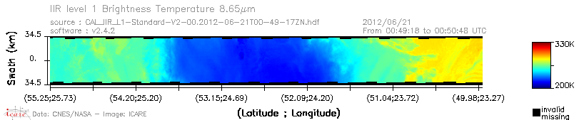 image of https://www.icare.univ-lille.fr/asd-content/DATA/LIENS/IIR/CAL_IIR_L1.browse-segment/2012/2012_06_21/CAL_IIR_L1-Standard-V2-00.2012-06-21T00-49-17ZN.browse/CAL_IIR_L1-Standard-V2-00.2012-06-21T00-49-17ZN_01_BT_08_65.png