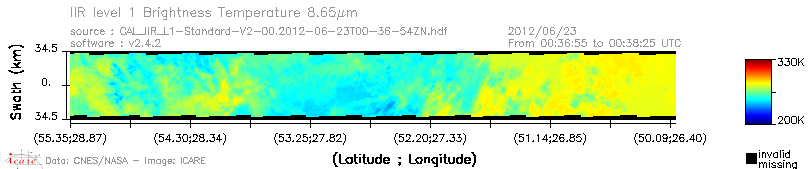 image of https://www.icare.univ-lille.fr/asd-content/DATA/LIENS/IIR/CAL_IIR_L1.browse-segment/2012/2012_06_23/CAL_IIR_L1-Standard-V2-00.2012-06-23T00-36-54ZN.browse/CAL_IIR_L1-Standard-V2-00.2012-06-23T00-36-54ZN_01_BT_08_65.png