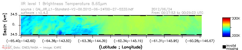 image of https://www.icare.univ-lille.fr/asd-content/DATA/LIENS/IIR/CAL_IIR_L1.browse-segment/2012/2012_06_24/CAL_IIR_L1-Standard-V2-00.2012-06-24T00-27-52ZD.browse/CAL_IIR_L1-Standard-V2-00.2012-06-24T00-27-52ZD_01_BT_08_65.png