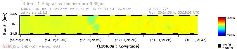 image of https://www.icare.univ-lille.fr/asd-content/DATA/LIENS/IIR/CAL_IIR_L1.browse-segment/2012/2012_06_25/CAL_IIR_L1-Standard-V2-00.2012-06-25T00-24-35ZN.browse/CAL_IIR_L1-Standard-V2-00.2012-06-25T00-24-35ZN_01_BT_08_65.png