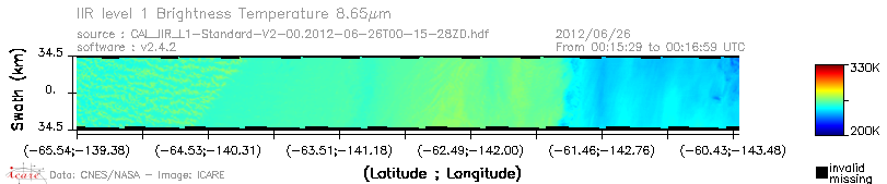 image of https://www.icare.univ-lille.fr/asd-content/DATA/LIENS/IIR/CAL_IIR_L1.browse-segment/2012/2012_06_26/CAL_IIR_L1-Standard-V2-00.2012-06-26T00-15-28ZD.browse/CAL_IIR_L1-Standard-V2-00.2012-06-26T00-15-28ZD_01_BT_08_65.png