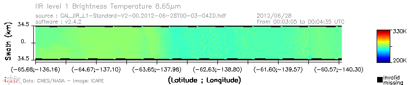 image of https://www.icare.univ-lille.fr/asd-content/DATA/LIENS/IIR/CAL_IIR_L1.browse-segment/2012/2012_06_28/CAL_IIR_L1-Standard-V2-00.2012-06-28T00-03-04ZD.browse/CAL_IIR_L1-Standard-V2-00.2012-06-28T00-03-04ZD_01_BT_08_65.png