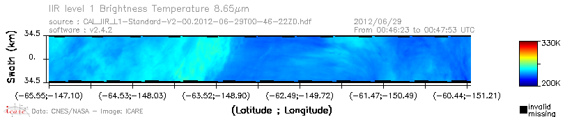 image of https://www.icare.univ-lille.fr/asd-content/DATA/LIENS/IIR/CAL_IIR_L1.browse-segment/2012/2012_06_29/CAL_IIR_L1-Standard-V2-00.2012-06-29T00-46-22ZD.browse/CAL_IIR_L1-Standard-V2-00.2012-06-29T00-46-22ZD_01_BT_08_65.png