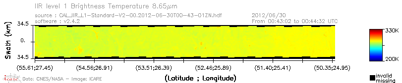 image of https://www.icare.univ-lille.fr/asd-content/DATA/LIENS/IIR/CAL_IIR_L1.browse-segment/2012/2012_06_30/CAL_IIR_L1-Standard-V2-00.2012-06-30T00-43-01ZN.browse/CAL_IIR_L1-Standard-V2-00.2012-06-30T00-43-01ZN_01_BT_08_65.png