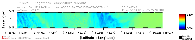 image of https://www.icare.univ-lille.fr/asd-content/DATA/LIENS/IIR/CAL_IIR_L1.browse-segment/2012/2012_07_01/CAL_IIR_L1-Standard-V2-00.2012-07-01T00-33-58ZD.browse/CAL_IIR_L1-Standard-V2-00.2012-07-01T00-33-58ZD_01_BT_08_65.png