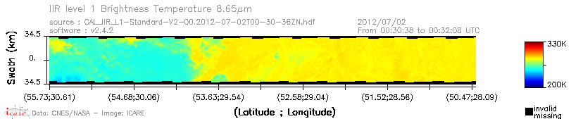 image of https://www.icare.univ-lille.fr/asd-content/DATA/LIENS/IIR/CAL_IIR_L1.browse-segment/2012/2012_07_02/CAL_IIR_L1-Standard-V2-00.2012-07-02T00-30-36ZN.browse/CAL_IIR_L1-Standard-V2-00.2012-07-02T00-30-36ZN_01_BT_08_65.png