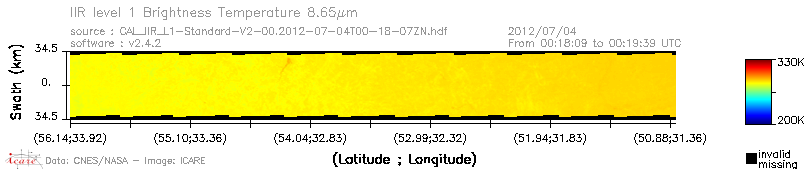 image of https://www.icare.univ-lille.fr/asd-content/DATA/LIENS/IIR/CAL_IIR_L1.browse-segment/2012/2012_07_04/CAL_IIR_L1-Standard-V2-00.2012-07-04T00-18-07ZN.browse/CAL_IIR_L1-Standard-V2-00.2012-07-04T00-18-07ZN_01_BT_08_65.png