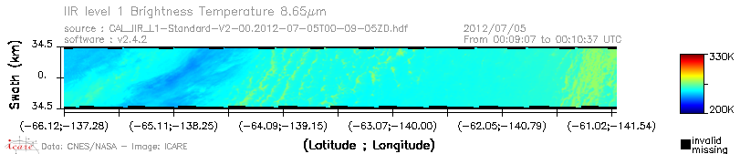image of https://www.icare.univ-lille.fr/asd-content/DATA/LIENS/IIR/CAL_IIR_L1.browse-segment/2012/2012_07_05/CAL_IIR_L1-Standard-V2-00.2012-07-05T00-09-05ZD.browse/CAL_IIR_L1-Standard-V2-00.2012-07-05T00-09-05ZD_01_BT_08_65.png