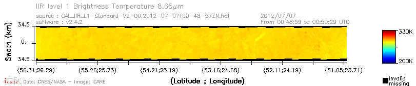 image of https://www.icare.univ-lille.fr/asd-content/DATA/LIENS/IIR/CAL_IIR_L1.browse-segment/2012/2012_07_07/CAL_IIR_L1-Standard-V2-00.2012-07-07T00-48-57ZN.browse/CAL_IIR_L1-Standard-V2-00.2012-07-07T00-48-57ZN_01_BT_08_65.png