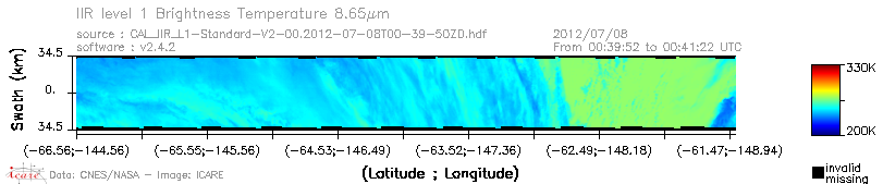image of https://www.icare.univ-lille.fr/asd-content/DATA/LIENS/IIR/CAL_IIR_L1.browse-segment/2012/2012_07_08/CAL_IIR_L1-Standard-V2-00.2012-07-08T00-39-50ZD.browse/CAL_IIR_L1-Standard-V2-00.2012-07-08T00-39-50ZD_01_BT_08_65.png