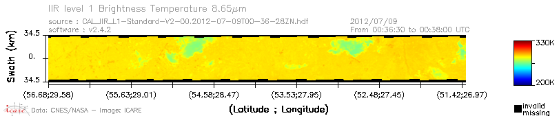 image of https://www.icare.univ-lille.fr/asd-content/DATA/LIENS/IIR/CAL_IIR_L1.browse-segment/2012/2012_07_09/CAL_IIR_L1-Standard-V2-00.2012-07-09T00-36-28ZN.browse/CAL_IIR_L1-Standard-V2-00.2012-07-09T00-36-28ZN_01_BT_08_65.png