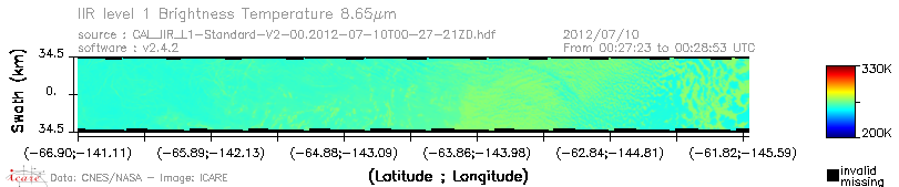 image of https://www.icare.univ-lille.fr/asd-content/DATA/LIENS/IIR/CAL_IIR_L1.browse-segment/2012/2012_07_10/CAL_IIR_L1-Standard-V2-00.2012-07-10T00-27-21ZD.browse/CAL_IIR_L1-Standard-V2-00.2012-07-10T00-27-21ZD_01_BT_08_65.png