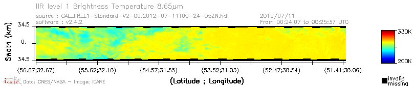 image of https://www.icare.univ-lille.fr/asd-content/DATA/LIENS/IIR/CAL_IIR_L1.browse-segment/2012/2012_07_11/CAL_IIR_L1-Standard-V2-00.2012-07-11T00-24-05ZN.browse/CAL_IIR_L1-Standard-V2-00.2012-07-11T00-24-05ZN_01_BT_08_65.png