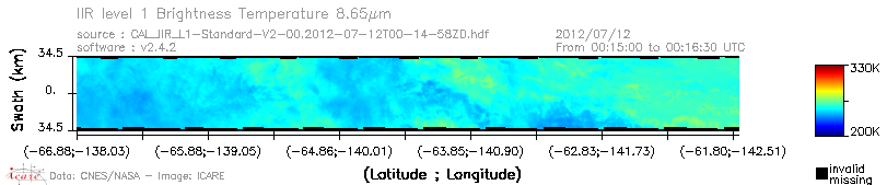 image of https://www.icare.univ-lille.fr/asd-content/DATA/LIENS/IIR/CAL_IIR_L1.browse-segment/2012/2012_07_12/CAL_IIR_L1-Standard-V2-00.2012-07-12T00-14-58ZD.browse/CAL_IIR_L1-Standard-V2-00.2012-07-12T00-14-58ZD_01_BT_08_65.png