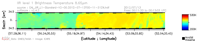 image of https://www.icare.univ-lille.fr/asd-content/DATA/LIENS/IIR/CAL_IIR_L1.browse-segment/2012/2012_07_13/CAL_IIR_L1-Standard-V2-00.2012-07-13T00-11-31ZN.browse/CAL_IIR_L1-Standard-V2-00.2012-07-13T00-11-31ZN_01_BT_08_65.png
