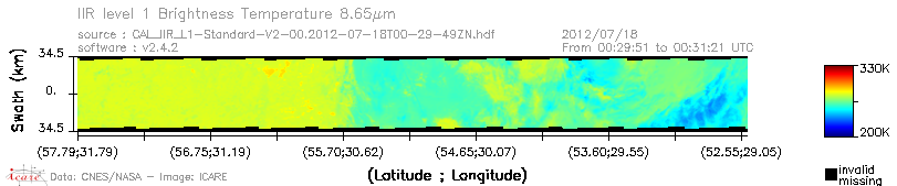 image of https://www.icare.univ-lille.fr/asd-content/DATA/LIENS/IIR/CAL_IIR_L1.browse-segment/2012/2012_07_18/CAL_IIR_L1-Standard-V2-00.2012-07-18T00-29-49ZN.browse/CAL_IIR_L1-Standard-V2-00.2012-07-18T00-29-49ZN_01_BT_08_65.png