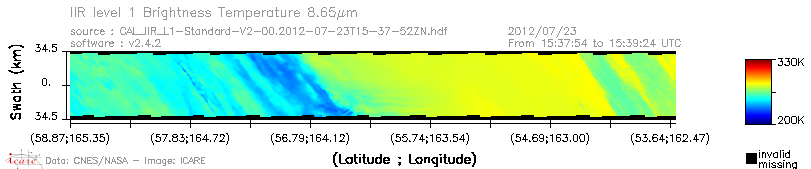 image of https://www.icare.univ-lille.fr/asd-content/DATA/LIENS/IIR/CAL_IIR_L1.browse-segment/2012/2012_07_23/CAL_IIR_L1-Standard-V2-00.2012-07-23T15-37-52ZN.browse/CAL_IIR_L1-Standard-V2-00.2012-07-23T15-37-52ZN_01_BT_08_65.png