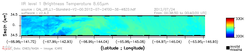 image of https://www.icare.univ-lille.fr/asd-content/DATA/LIENS/IIR/CAL_IIR_L1.browse-segment/2012/2012_07_24/CAL_IIR_L1-Standard-V2-00.2012-07-24T00-38-48ZD.browse/CAL_IIR_L1-Standard-V2-00.2012-07-24T00-38-48ZD_01_BT_08_65.png