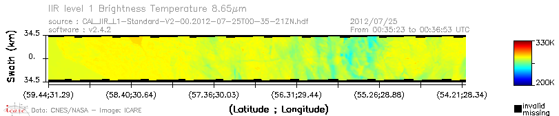 image of https://www.icare.univ-lille.fr/asd-content/DATA/LIENS/IIR/CAL_IIR_L1.browse-segment/2012/2012_07_25/CAL_IIR_L1-Standard-V2-00.2012-07-25T00-35-21ZN.browse/CAL_IIR_L1-Standard-V2-00.2012-07-25T00-35-21ZN_01_BT_08_65.png