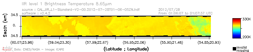 image of https://www.icare.univ-lille.fr/asd-content/DATA/LIENS/IIR/CAL_IIR_L1.browse-segment/2012/2012_07_28/CAL_IIR_L1-Standard-V2-00.2012-07-28T01-06-05ZN.browse/CAL_IIR_L1-Standard-V2-00.2012-07-28T01-06-05ZN_01_BT_08_65.png